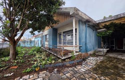 Marinha Grande, Leiria District