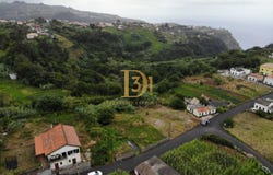 Santana, Madeira