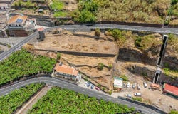 Tábua, Madeira 9350