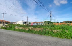 Vagos, Aveiro District