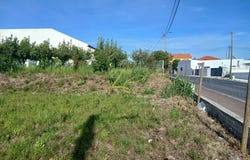 Cadaval, Lisbon