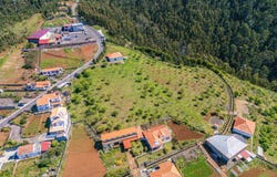 Prazeres, Madeira 9370