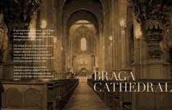 Braga, Braga CM1297 51
