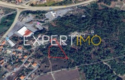 R. Central 1, 3500 São João de Lourosa, Portugal, Viseu, Viseu District 3500