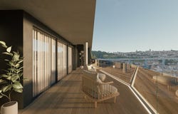 Oliveira Do Douro, Porto 4430
