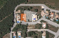 Budens, Algarve 8650