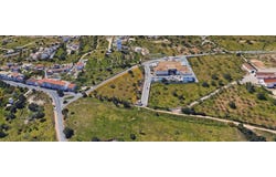 Albufeira e Olhos de Água, Algarve 8200-310