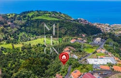 FUNCHAL, Madeira