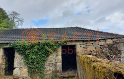 Abedim, Viana do Castelo District