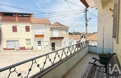 Santarém, Santarém District