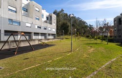 Mozelos, Aveiro Municipality 4535