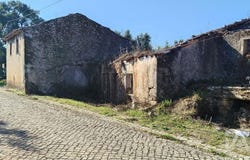 Pousaflores, Leiria 3240