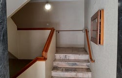 Montijo, Setubal 2870-348