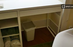 lisbon, Lisbon 2710-588