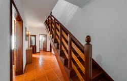 Arraiolos, Évora 7040