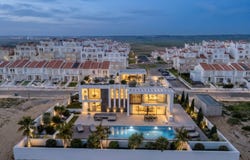 Ferrel, Leiria 2520
