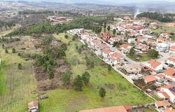 Chaves, Vila Real