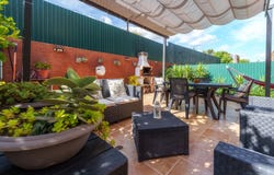 Silves, Algarve 8300