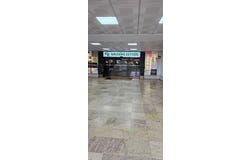 Lisboa, Lisbon 2765