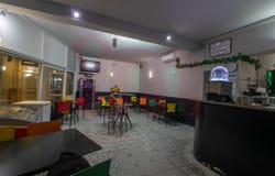 Vizela, Braga