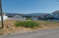 Chaves, Vila Real District