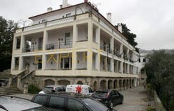 Mangualde, Viseu