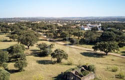 Urra, Portalegre District