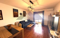 Monte Gordo, Algarve 8900