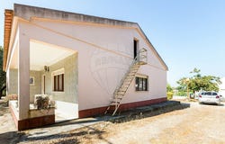 Setúbal, Setubal 2955