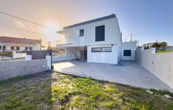 Silveira, Lisbon 2560