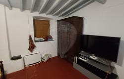 Évora, Évora District 7100-101