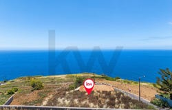 Estreito Da Calheta, Madeira 9370