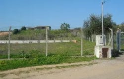 Estrada das Santas, Setúbal, Portugal, Setúbal (São Sebastião), Setubal 2910-000