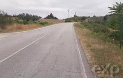 Bouça, Bragança District 5385-031