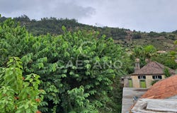 Arco da Calheta, Madeira