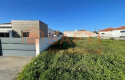 Brogueira, Santarém District