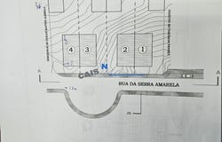 Valongo, Porto District