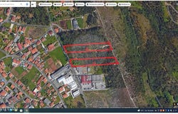 São Roque, Aveiro District