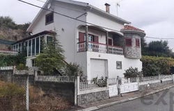 Tabuaço, Viseu 5120