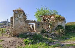 Cela, Leiria 2460