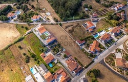 Alfeizerão, Leiria 2460