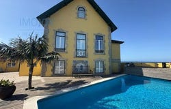 Cascais, Lisboa 2775-186