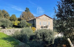 Parada De Gonta, Viseu 3460
