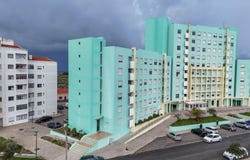Peniche, Leiria 2520