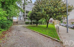 Porto, Porto District