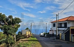 Santana, Madeira 9230