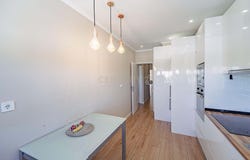 Av. 1º de Maio 89A, 2845-603 Amora, Portugal, Amora, Setubal 2845-603