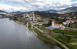 PEDORIDO, Aveiro District