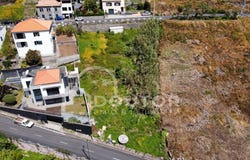 Ribeira Brava, Madeira