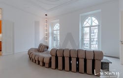 LISBOA, Lisbon